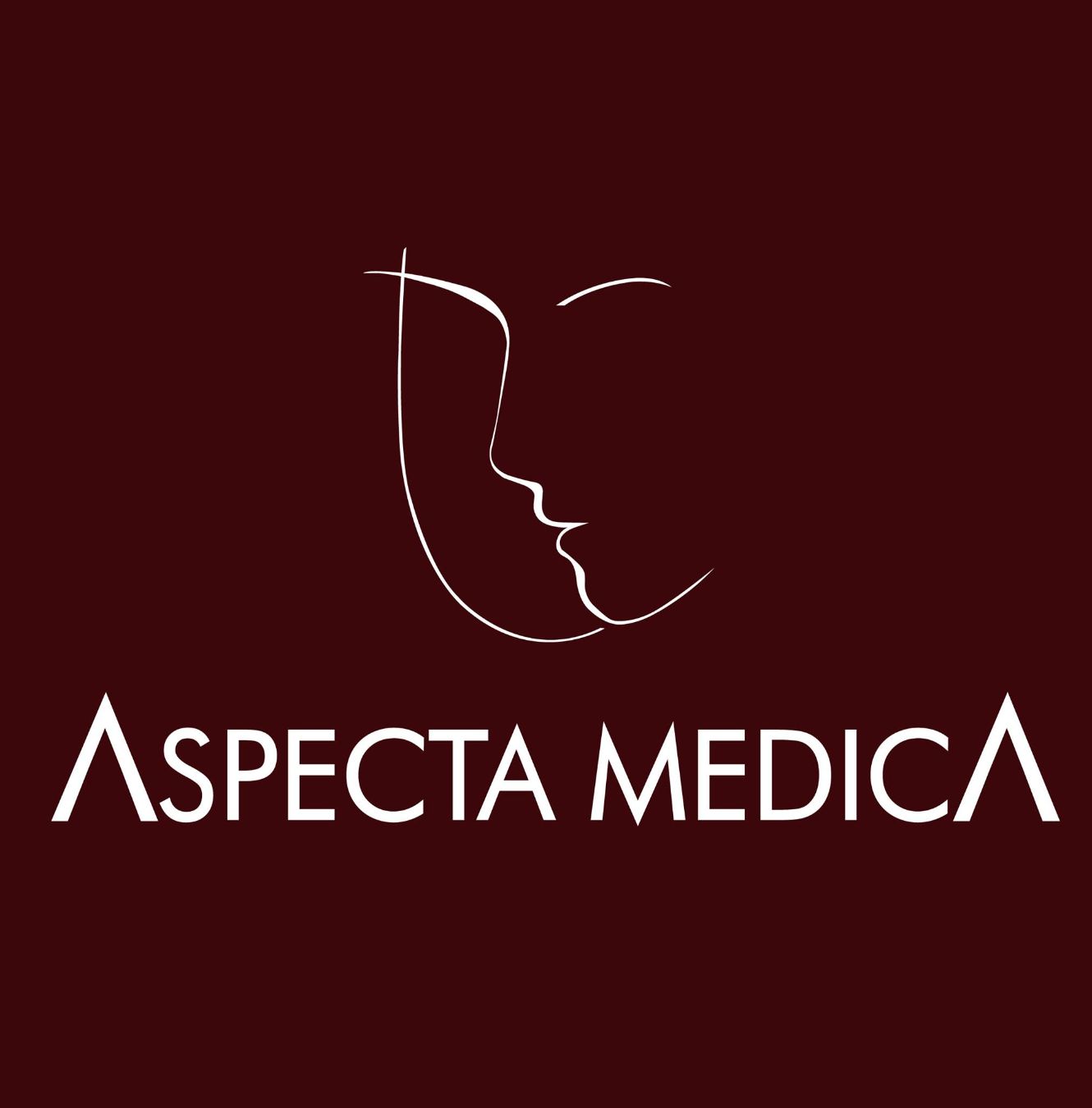 Aspecta Medica